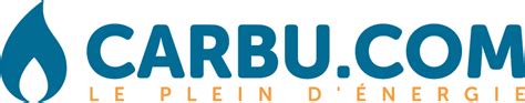 CARBU.COM .
